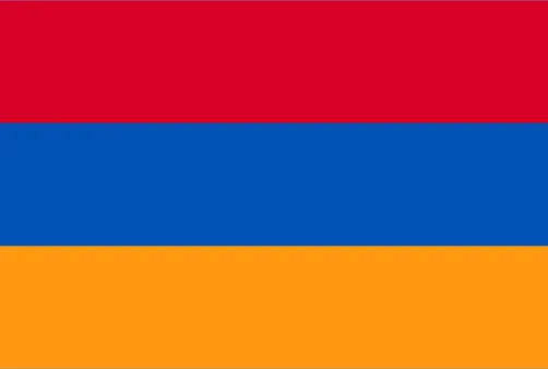 Armenia