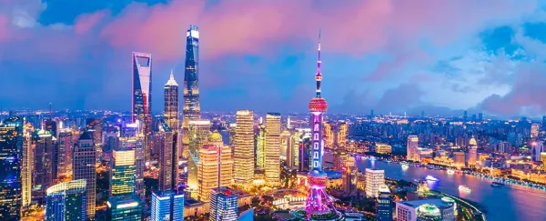 asia-69f0c3c54d7ea
