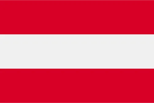 Austria