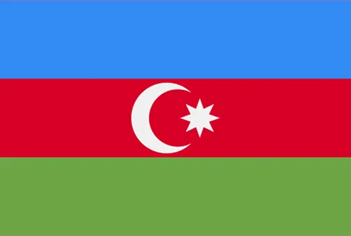 Azerbaijan