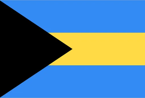 Bahamas
