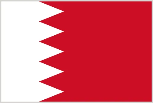Bahrain