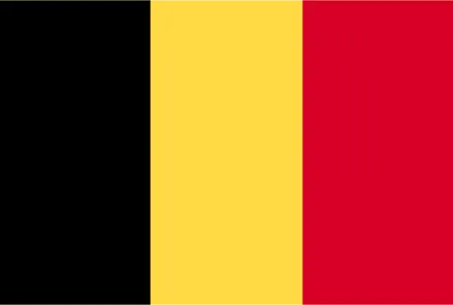 Belgium