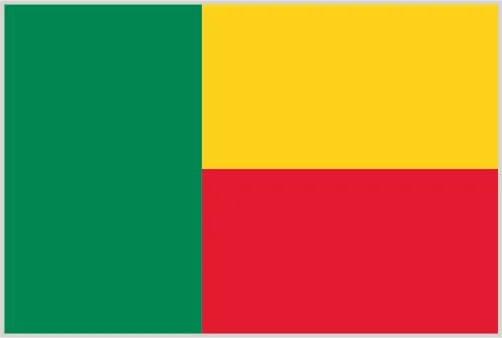 Benin