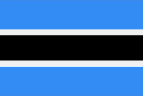 Botswana