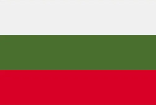 Bulgaria