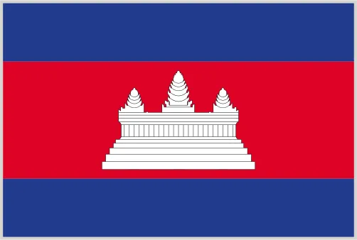 Cambodia