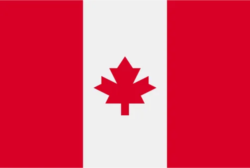 Canada (Fr)