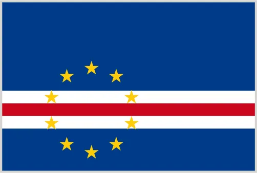 Cape Verde