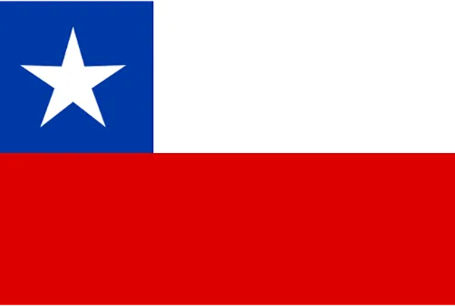 Chile