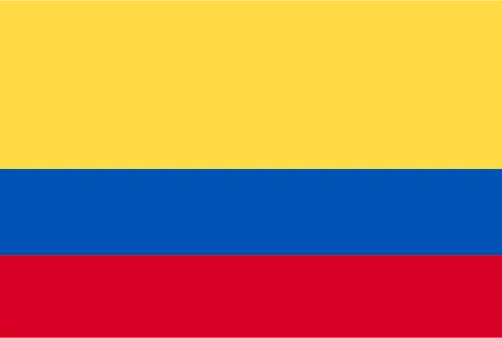 Colombia