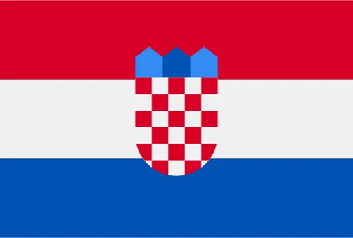 Croatia