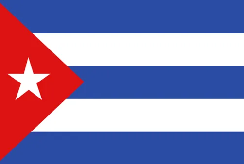 Cuba