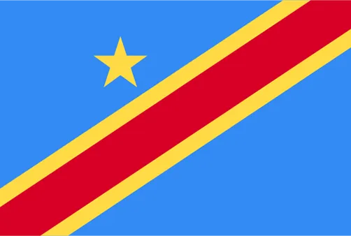 Congo