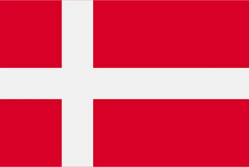 Denmark