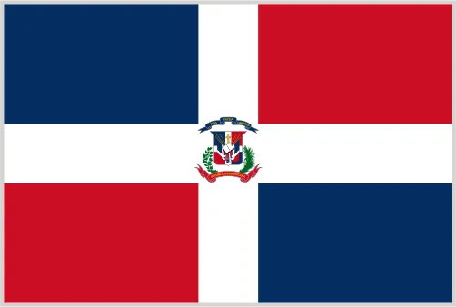 Dominican Republic