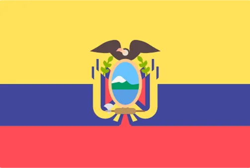 Ecuador
