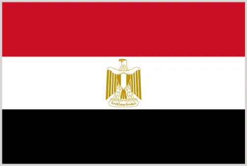 Egypt