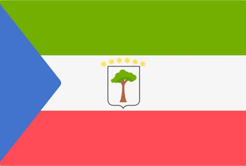 Equatorial Guinea