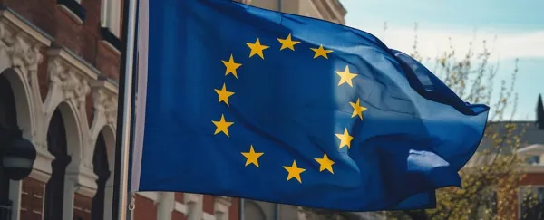 europe-69f0c183a3f65