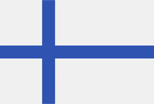 Finland