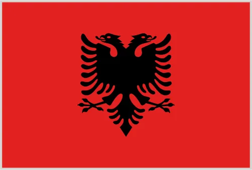 Albania