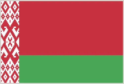Belarus