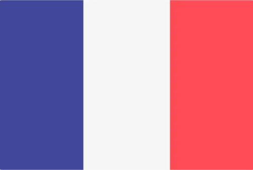 France