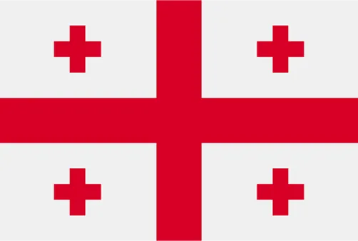 Georgia