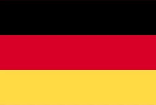Germany