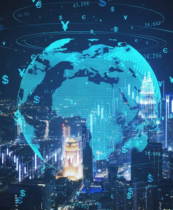 globalmarkets-69f0b2063d291
