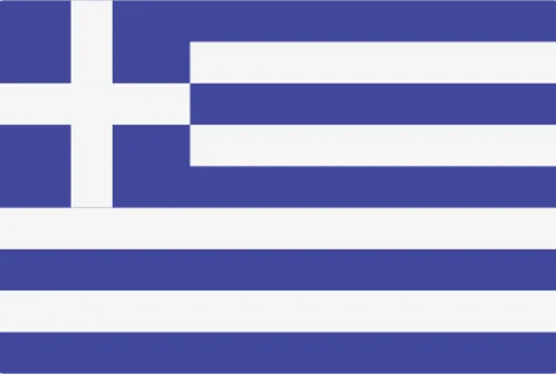Greece