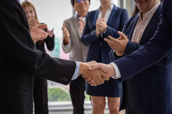 group-of-multiethnic-businessmen-2026-01-09-00-11-35-utc-69f0b912e17dd