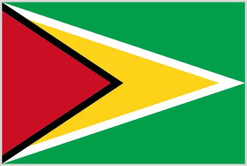 Guyana