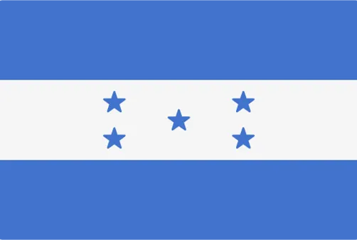 Honduras