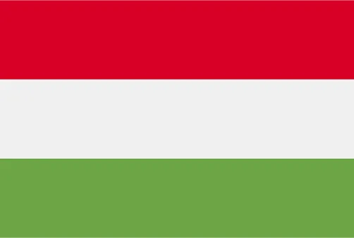 Hungary