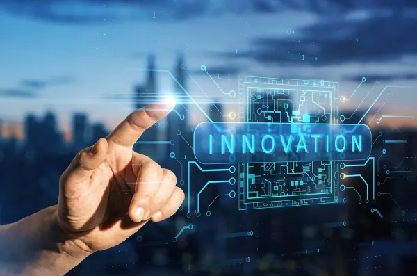 innovation-69f0c97d30298