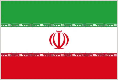 Iran
