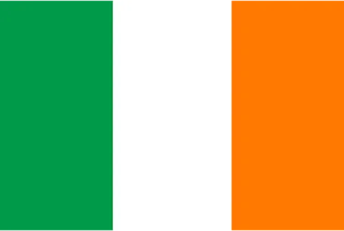 Ireland