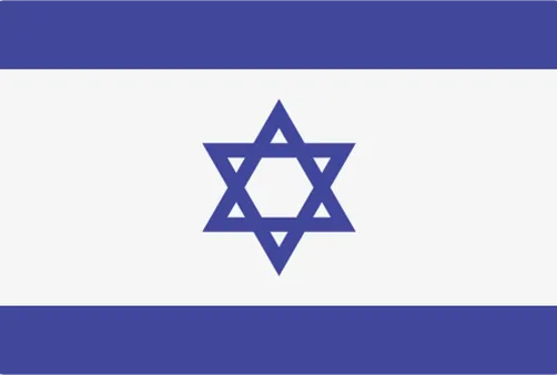 Israel