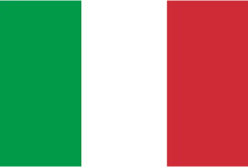 Italy