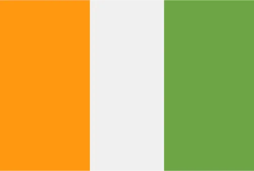 Ivory Coast