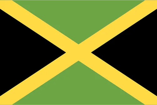Jamaica