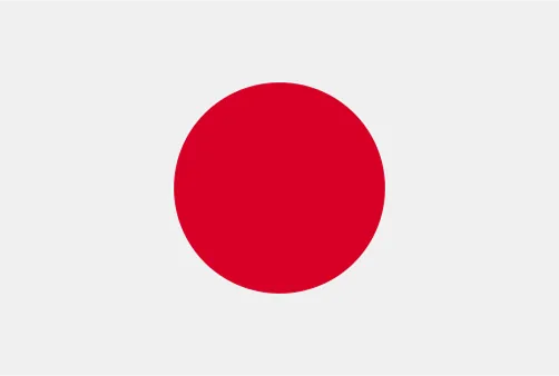 Japan