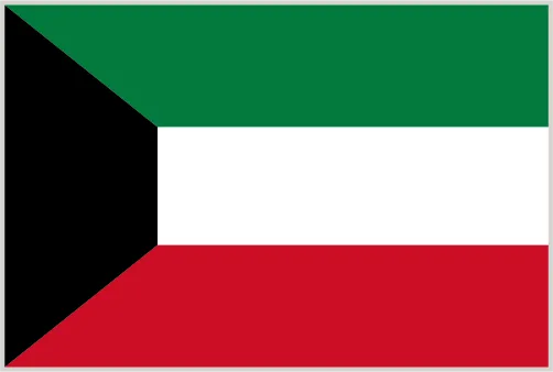 Kuwait