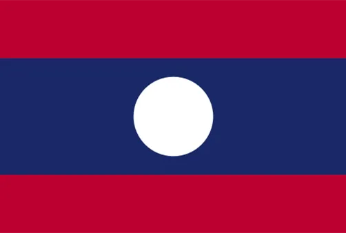 Laos