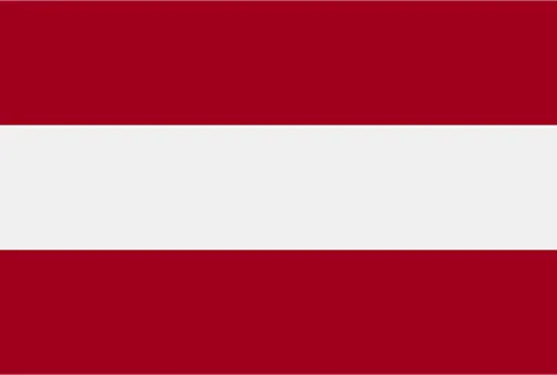 Latvia