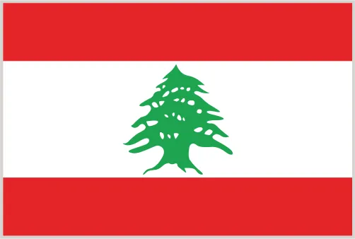 Lebanon