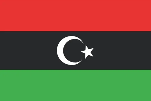 Libya