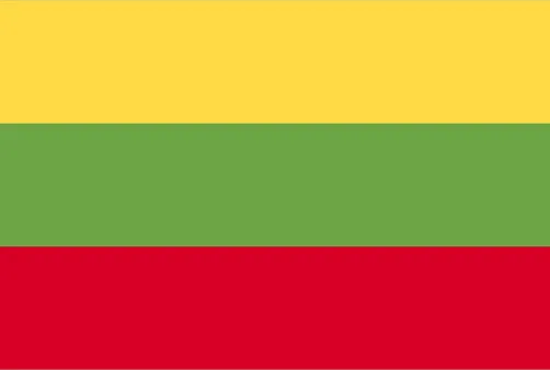 Lithuania